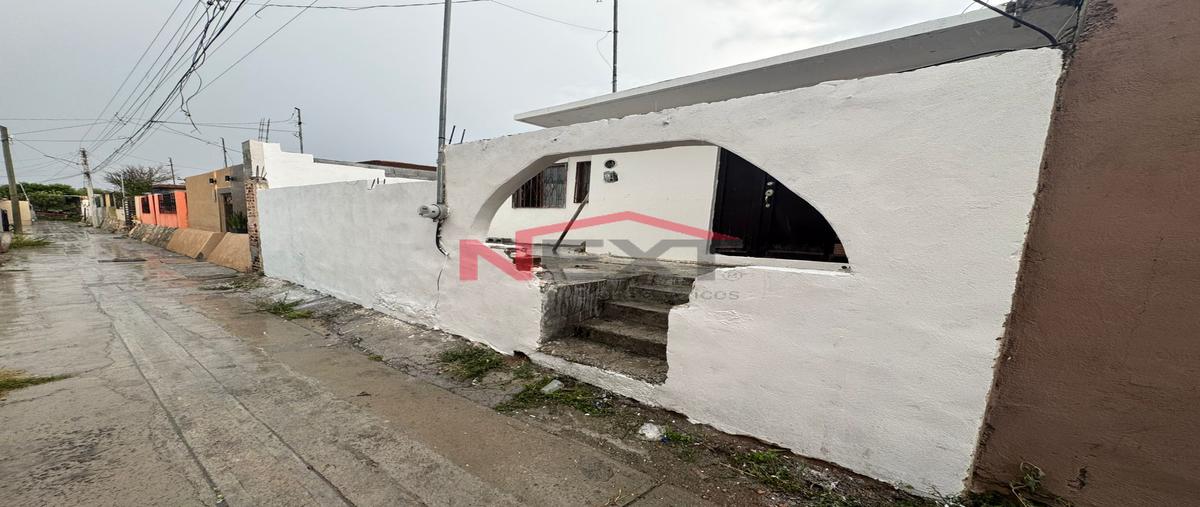 Foto de casa en venta en lomas de lourdes 0, lomas de lourdes, saltillo, coahuila de zaragoza, 0 No. 02