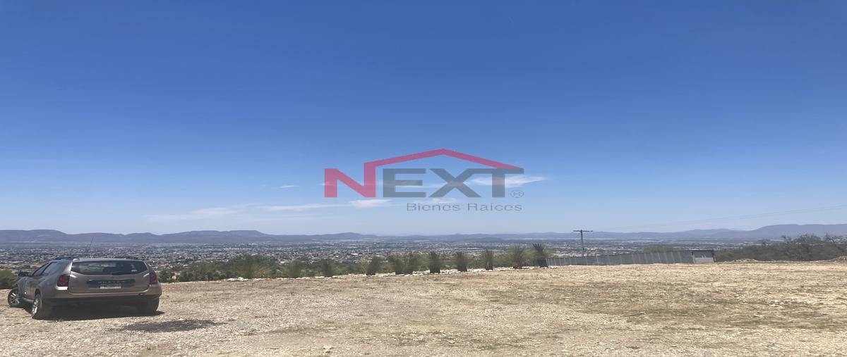 Foto de terreno habitacional en lomas de lourdes 0, lomas de lourdes, saltillo, coahuila de zaragoza, 0 foto 01 Foto de terreno habitacional en venta en lomas de lourdes 0, lomas de lourdes, saltillo, coahuila de zaragoza, 0 No. 01