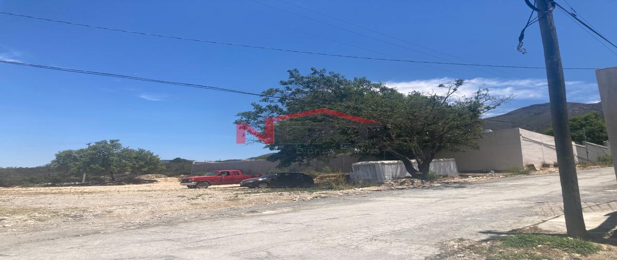 Foto de terreno habitacional en lomas de lourdes 0, lomas de lourdes, saltillo, coahuila de zaragoza, 0 foto 02 Foto de terreno habitacional en venta en lomas de lourdes 0, lomas de lourdes, saltillo, coahuila de zaragoza, 0 No. 02