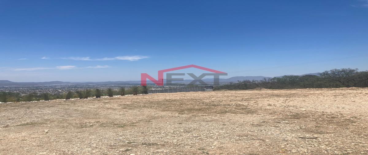 Foto de terreno habitacional en lomas de lourdes 0, lomas de lourdes, saltillo, coahuila de zaragoza, 0 foto 03 Foto de terreno habitacional en venta en lomas de lourdes 0, lomas de lourdes, saltillo, coahuila de zaragoza, 0 No. 03