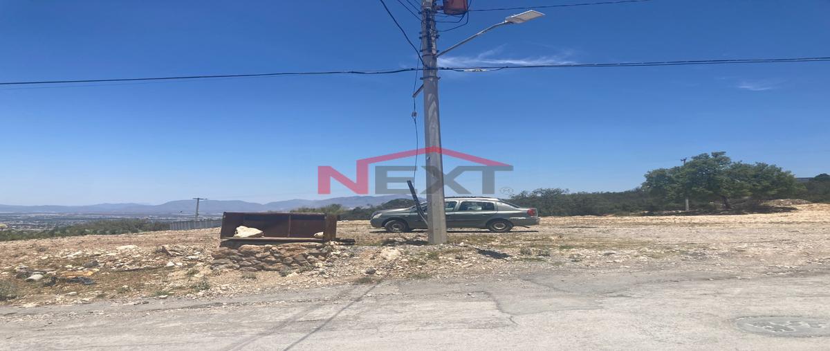 Foto de terreno habitacional en lomas de lourdes 0, lomas de lourdes, saltillo, coahuila de zaragoza, 0 foto 04 Foto de terreno habitacional en venta en lomas de lourdes 0, lomas de lourdes, saltillo, coahuila de zaragoza, 0 No. 04