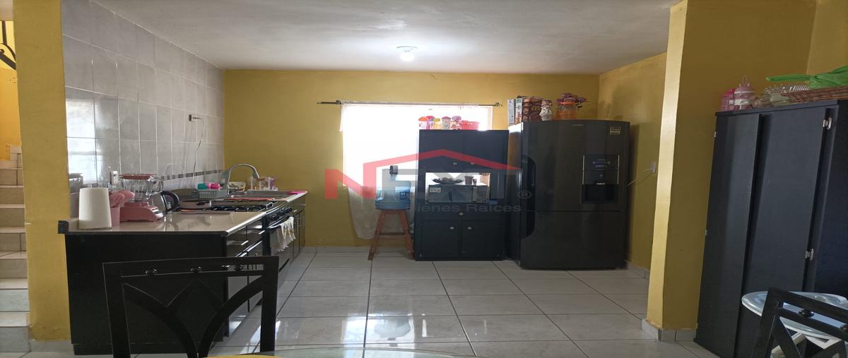 Foto de casa en venta en lomas de lourdes 0, lomas de lourdes, saltillo, coahuila de zaragoza, 0 No. 03