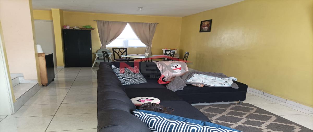 Foto de casa en venta en lomas de lourdes 0, lomas de lourdes, saltillo, coahuila de zaragoza, 0 No. 04