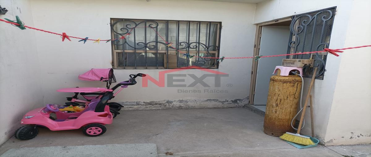 Foto de casa en venta en lomas de lourdes 0, lomas de lourdes, saltillo, coahuila de zaragoza, 0 No. 05