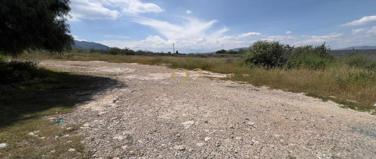 Foto de terreno habitacional en , lomas de lourdes, saltillo, coahuila de zaragoza, 30195890 foto 01 Foto de terreno habitacional en venta en , lomas de lourdes, saltillo, coahuila de zaragoza, 30195890 No. 01