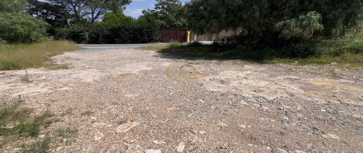 Foto de terreno habitacional en , lomas de lourdes, saltillo, coahuila de zaragoza, 30195890 foto 04 Foto de terreno habitacional en venta en , lomas de lourdes, saltillo, coahuila de zaragoza, 30195890 No. 04
