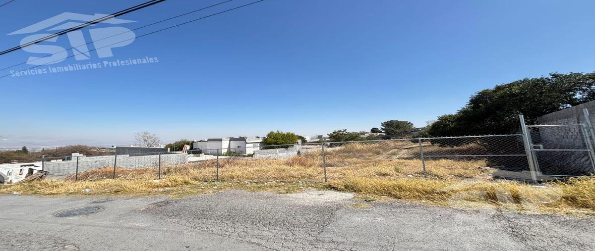 Foto de terreno habitacional en , lomas de lourdes, saltillo, coahuila de zaragoza, 0 foto 02 Foto de terreno habitacional en venta en , lomas de lourdes, saltillo, coahuila de zaragoza, 0 No. 02