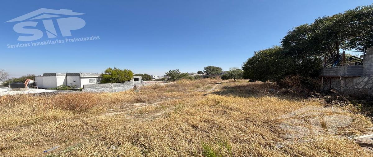 Foto de terreno habitacional en , lomas de lourdes, saltillo, coahuila de zaragoza, 0 foto 04 Foto de terreno habitacional en venta en , lomas de lourdes, saltillo, coahuila de zaragoza, 0 No. 04