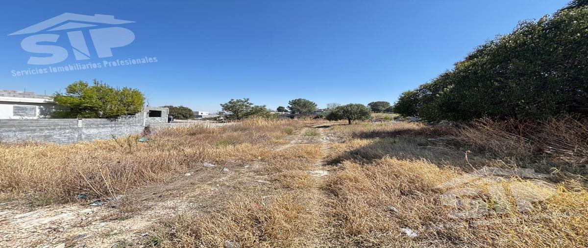 Foto de terreno habitacional en , lomas de lourdes, saltillo, coahuila de zaragoza, 0 foto 05 Foto de terreno habitacional en venta en , lomas de lourdes, saltillo, coahuila de zaragoza, 0 No. 05
