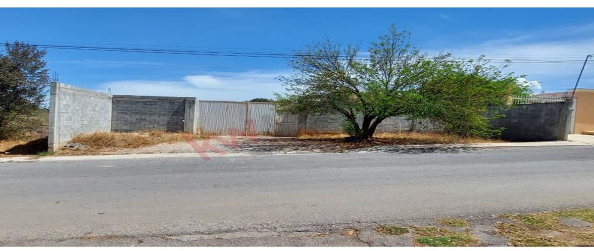 Foto de terreno habitacional en , lomas de lourdes, saltillo, coahuila de zaragoza, 0 foto 01 Foto de terreno habitacional en venta en , lomas de lourdes, saltillo, coahuila de zaragoza, 0 No. 01