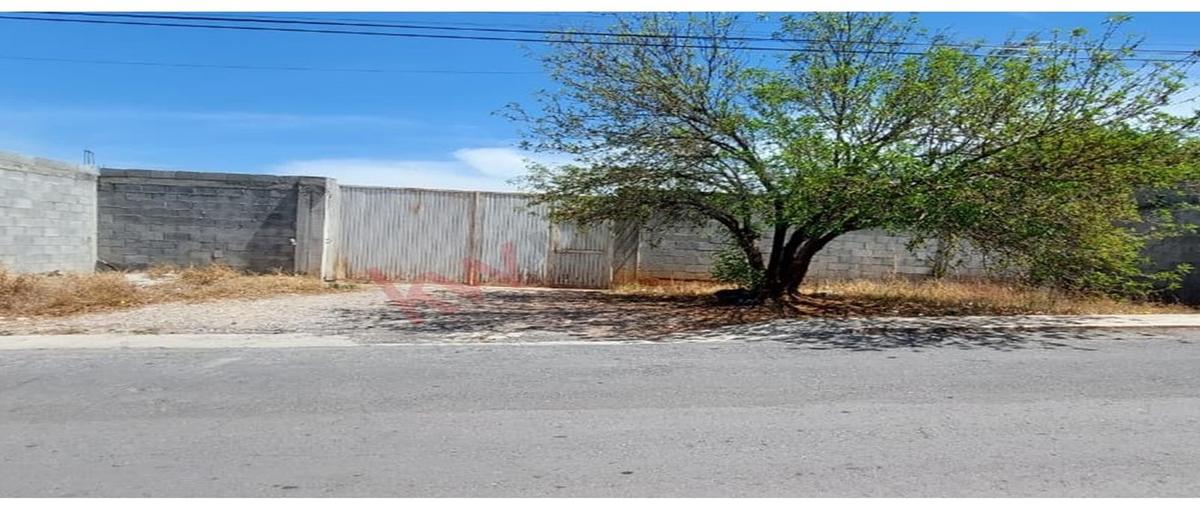 Foto de terreno habitacional en , lomas de lourdes, saltillo, coahuila de zaragoza, 0 foto 02 Foto de terreno habitacional en venta en , lomas de lourdes, saltillo, coahuila de zaragoza, 0 No. 02