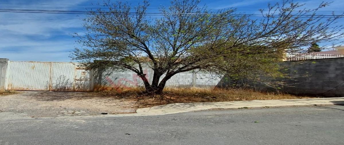 Foto de terreno habitacional en , lomas de lourdes, saltillo, coahuila de zaragoza, 0 foto 03 Foto de terreno habitacional en venta en , lomas de lourdes, saltillo, coahuila de zaragoza, 0 No. 03