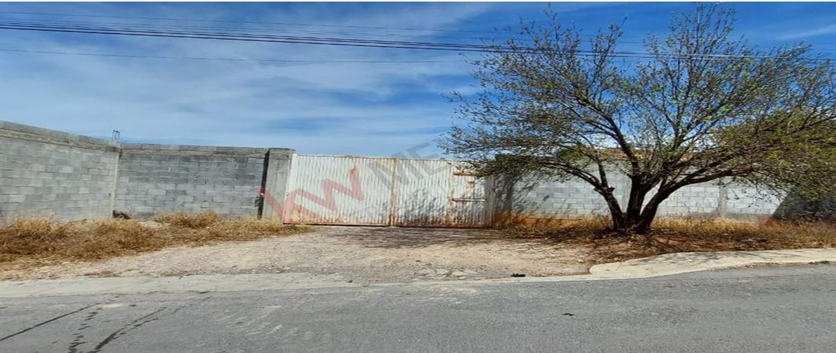 Foto de terreno habitacional en , lomas de lourdes, saltillo, coahuila de zaragoza, 0 foto 04 Foto de terreno habitacional en venta en , lomas de lourdes, saltillo, coahuila de zaragoza, 0 No. 04