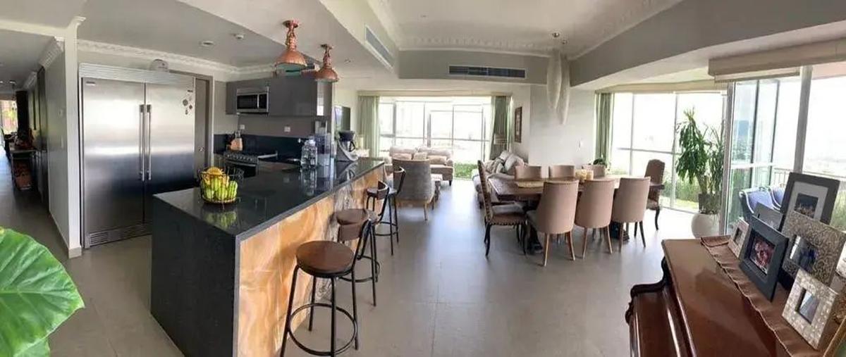 Foto de departamento en renta en lomas de mactumatza , lomas de mactumatza, tuxtla gutiérrez, chiapas, 0 No. 03