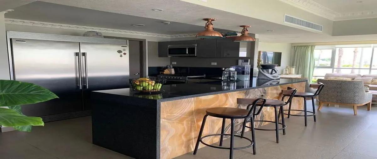 Foto de departamento en renta en lomas de mactumatza , lomas de mactumatza, tuxtla gutiérrez, chiapas, 0 No. 05