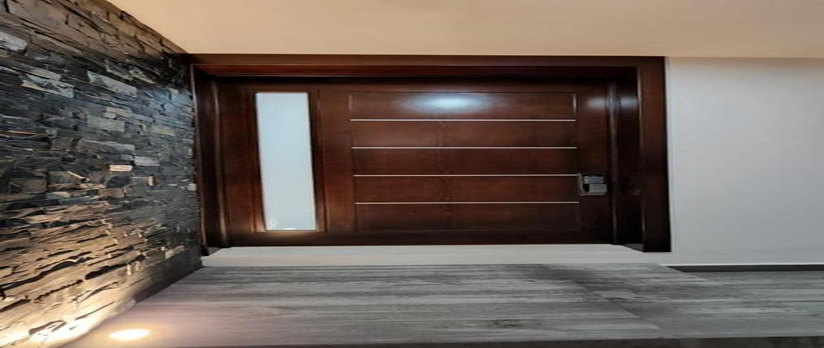 Foto de casa en venta en  , lomas de mactumatza, tuxtla gutiérrez, chiapas, 26770169 No. 03