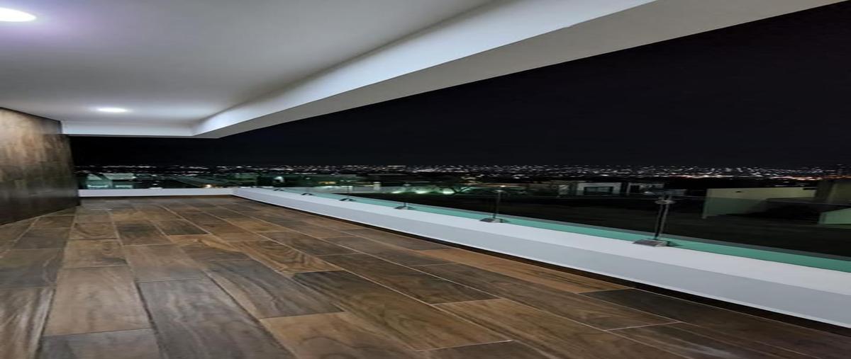 Foto de casa en venta en  , lomas de mactumatza, tuxtla gutiérrez, chiapas, 26770169 No. 04