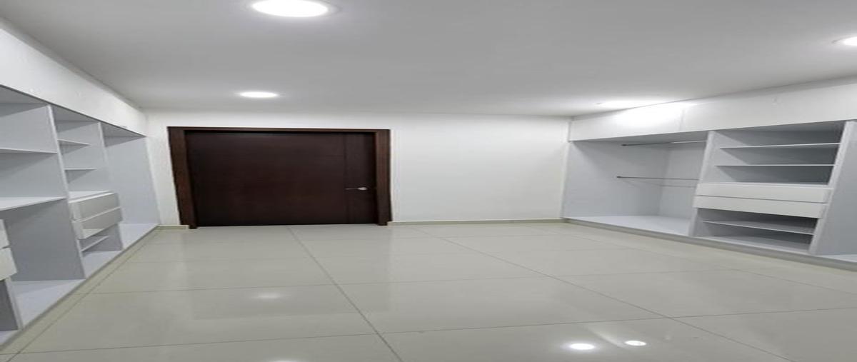 Foto de casa en venta en  , lomas de mactumatza, tuxtla gutiérrez, chiapas, 26770169 No. 05