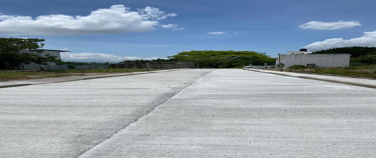 Foto de terreno habitacional en . , lomas de mactumatza, tuxtla gutiérrez, chiapas, 28187887 foto 02 Foto de terreno habitacional en venta en . , lomas de mactumatza, tuxtla gutiérrez, chiapas, 28187887 No. 02