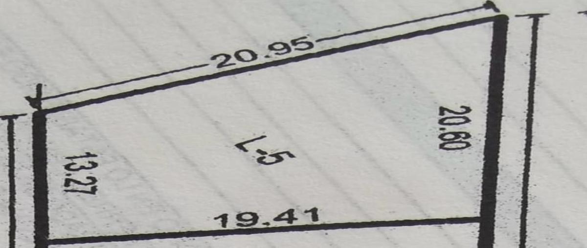 Foto de terreno habitacional en . , lomas de mactumatza, tuxtla gutiérrez, chiapas, 28187887 foto 04 Foto de terreno habitacional en venta en . , lomas de mactumatza, tuxtla gutiérrez, chiapas, 28187887 No. 04