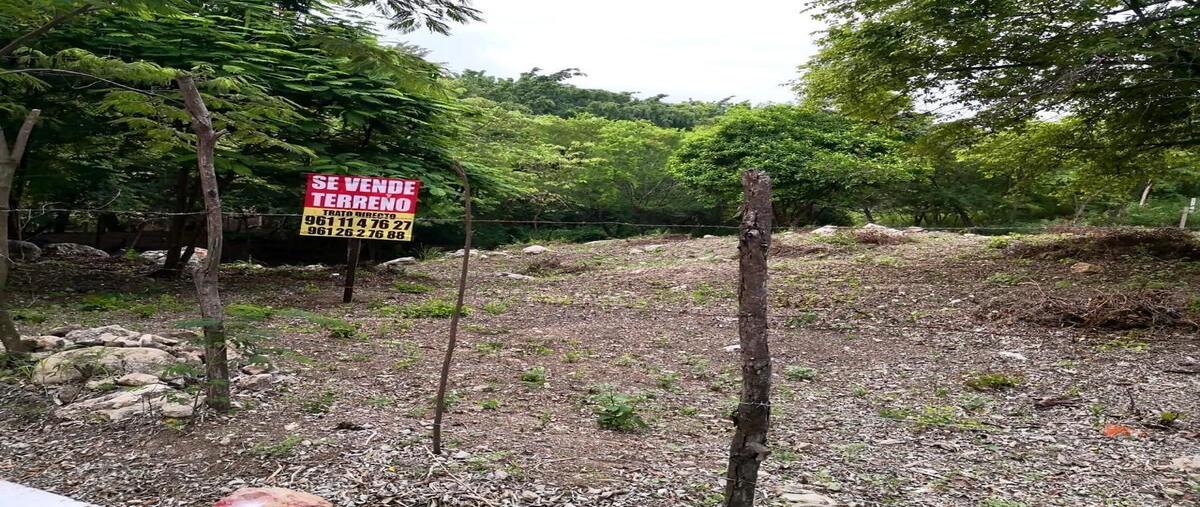 Foto de terreno habitacional en . , lomas de mactumatza, tuxtla gutiérrez, chiapas, 28187888 foto 02 Foto de terreno habitacional en venta en . , lomas de mactumatza, tuxtla gutiérrez, chiapas, 28187888 No. 02