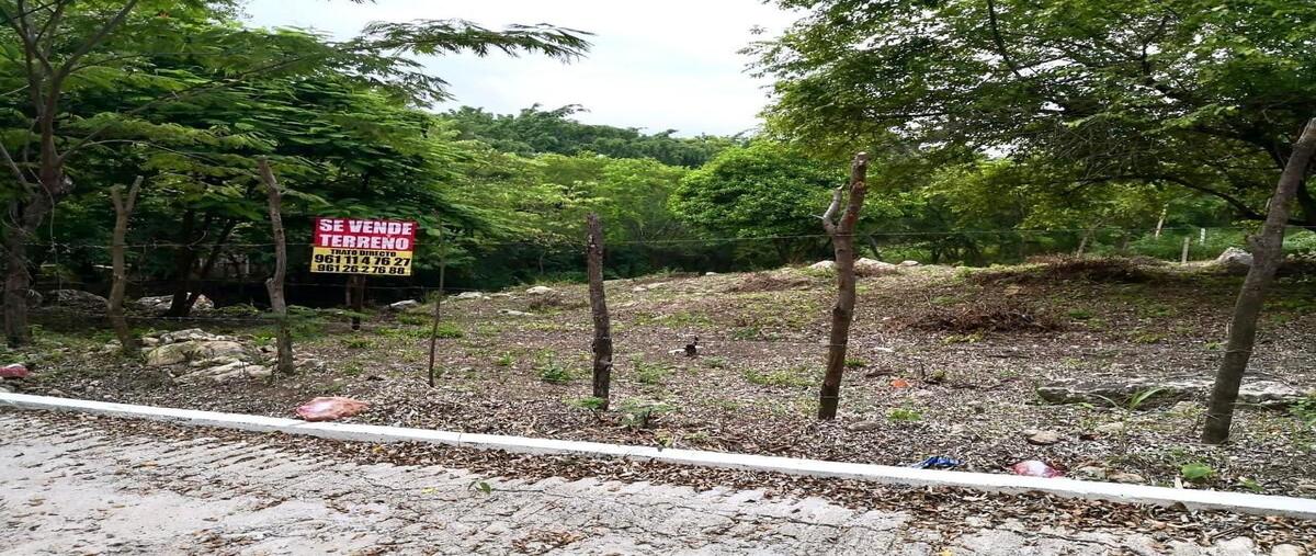 Foto de terreno habitacional en . , lomas de mactumatza, tuxtla gutiérrez, chiapas, 28187888 foto 03 Foto de terreno habitacional en venta en . , lomas de mactumatza, tuxtla gutiérrez, chiapas, 28187888 No. 03