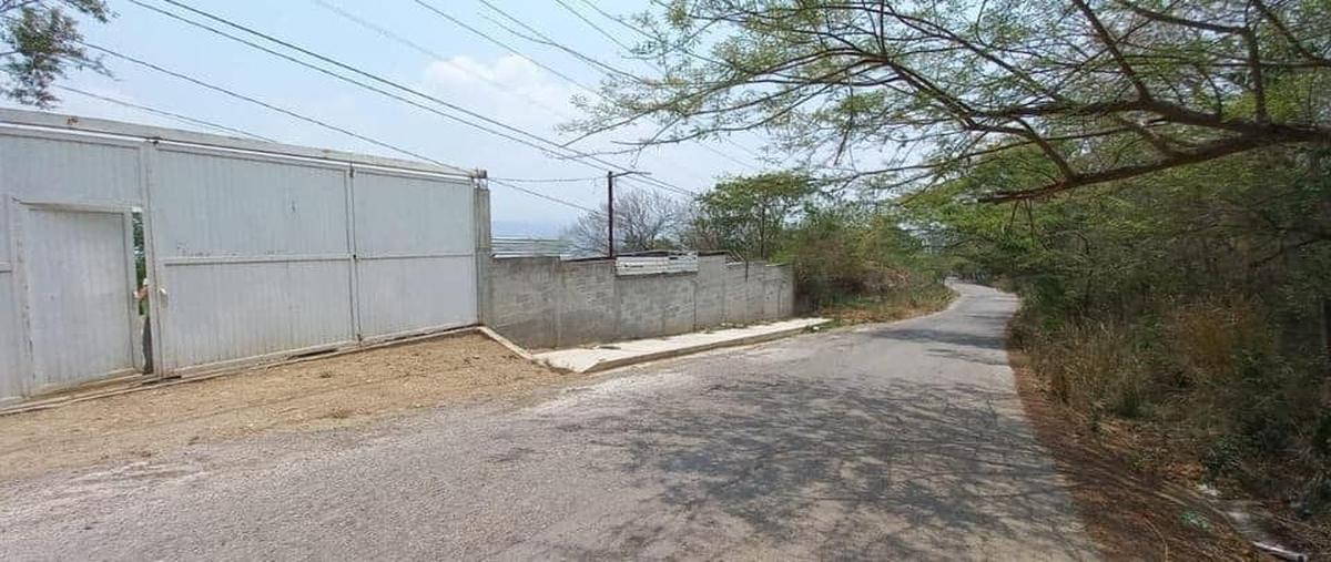 Foto de terreno habitacional en venta en  , lomas de mactumatza, tuxtla gutiérrez, chiapas, 0 No. 03