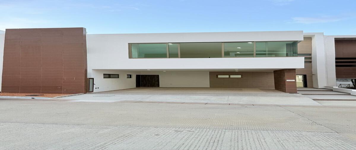 Foto de casa en . , lomas de mactumatza, tuxtla gutiérrez, chiapas, 0 foto 01 Foto de casa en venta en . , lomas de mactumatza, tuxtla gutiérrez, chiapas, 0 No. 01
