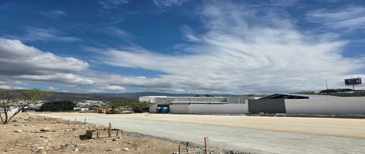 Foto de terreno comercial en venta en  , lomas de mactumatza, tuxtla gutiérrez, chiapas, 0 No. 04