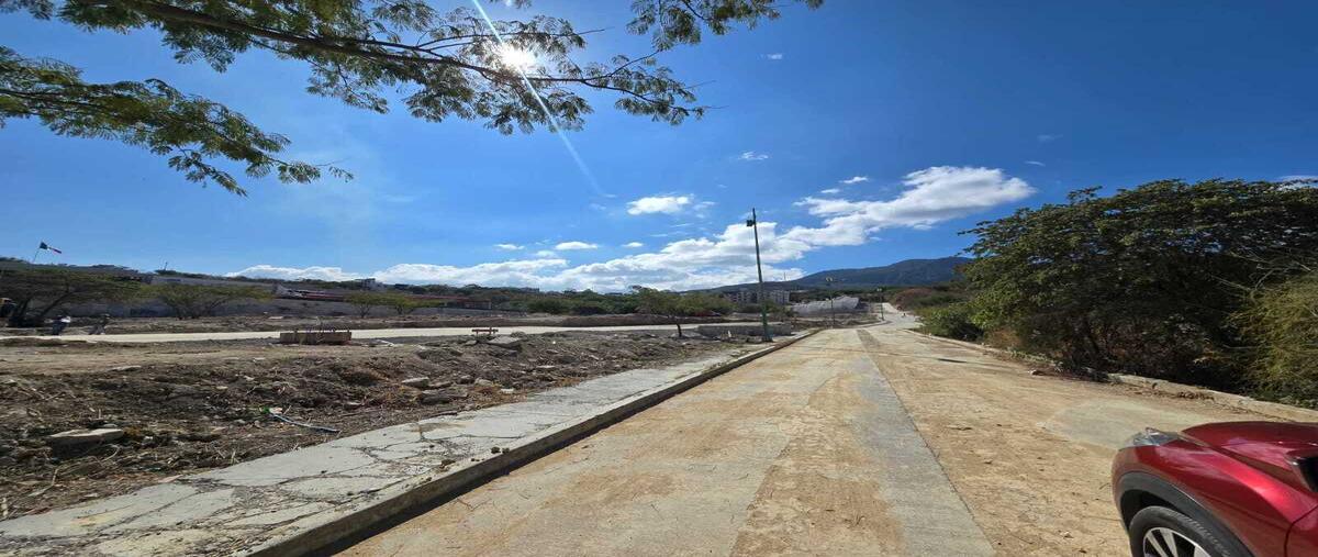 Foto de terreno comercial en venta en  , lomas de mactumatza, tuxtla gutiérrez, chiapas, 0 No. 05