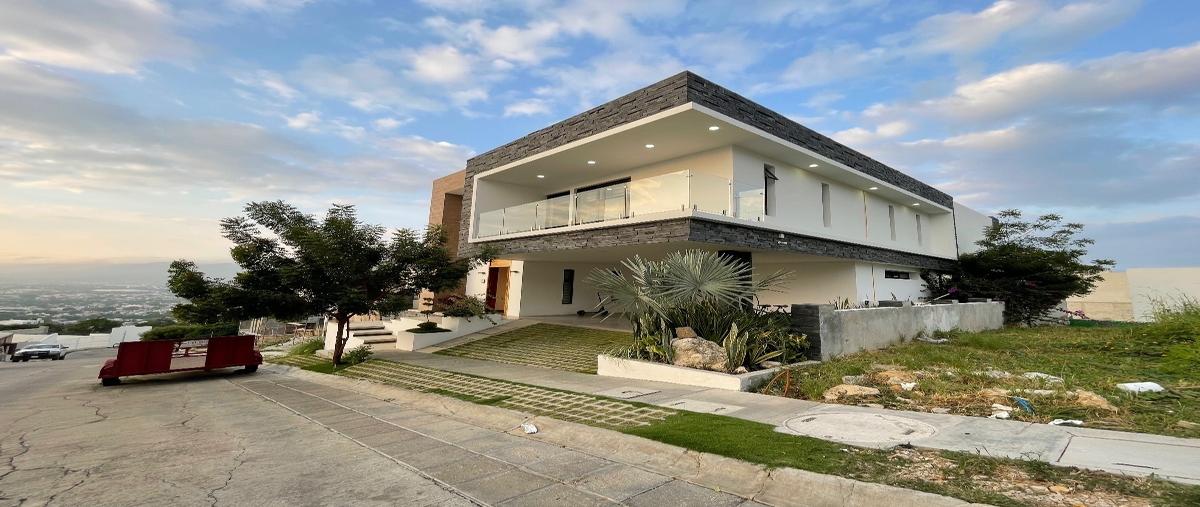 Foto de casa en lomas de mactumatza, tuxtla gutiérrez, chiapas , lomas de mactumatza, tuxtla gutiérrez, chiapas, 0 foto 01 Foto de casa en venta en lomas de mactumatza, tuxtla gutiérrez, chiapas , lomas de mactumatza, tuxtla gutiérrez, chiapas, 0 No. 01