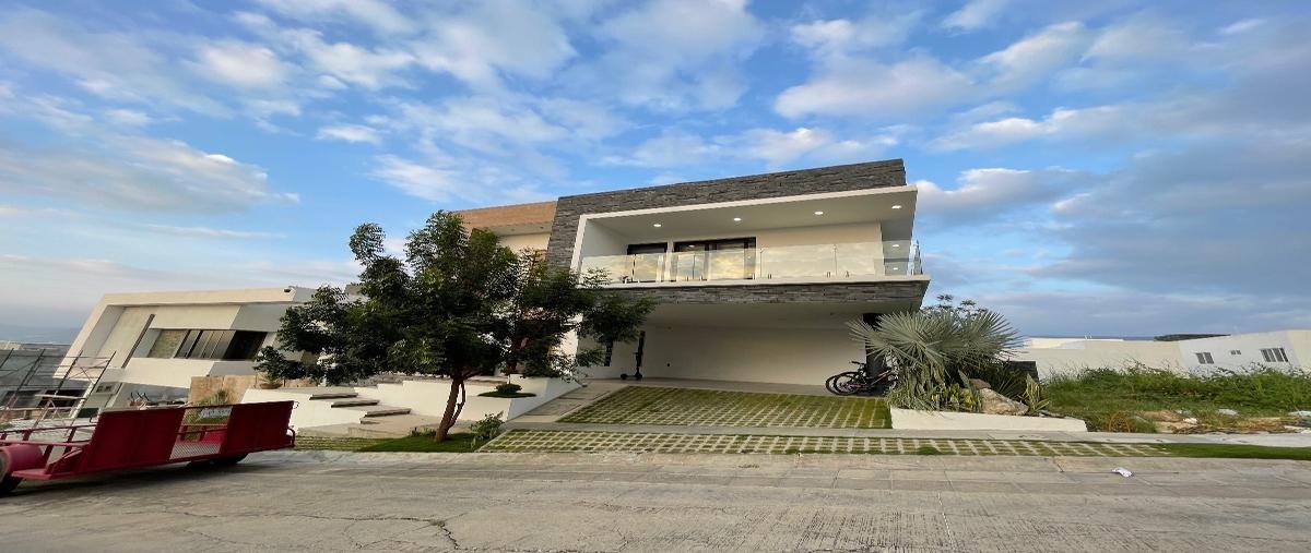 Foto de casa en lomas de mactumatza, tuxtla gutiérrez, chiapas , lomas de mactumatza, tuxtla gutiérrez, chiapas, 0 foto 02 Foto de casa en venta en lomas de mactumatza, tuxtla gutiérrez, chiapas , lomas de mactumatza, tuxtla gutiérrez, chiapas, 0 No. 02