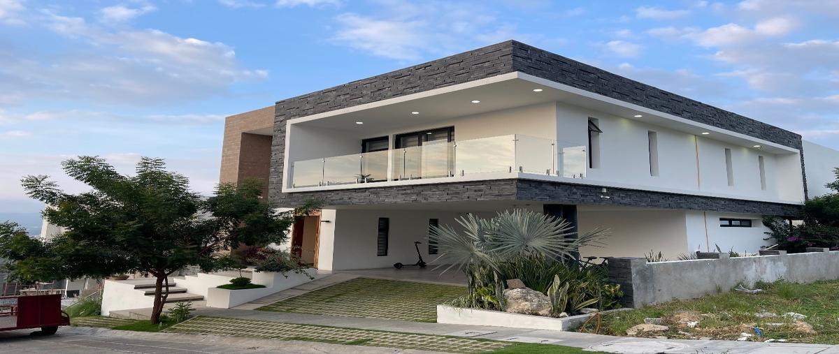 Foto de casa en lomas de mactumatza, tuxtla gutiérrez, chiapas , lomas de mactumatza, tuxtla gutiérrez, chiapas, 0 foto 03 Foto de casa en venta en lomas de mactumatza, tuxtla gutiérrez, chiapas , lomas de mactumatza, tuxtla gutiérrez, chiapas, 0 No. 03