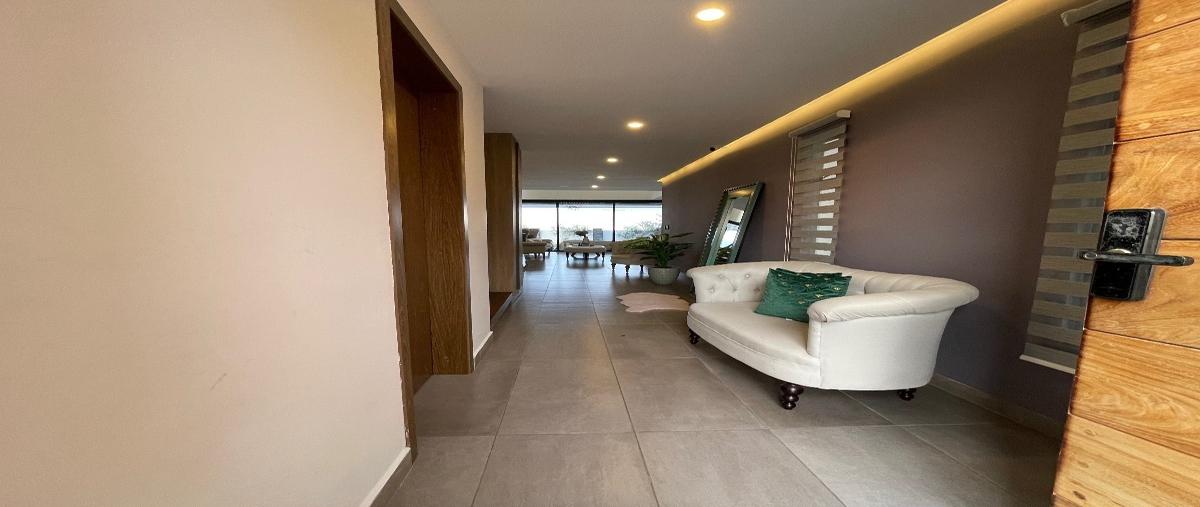 Foto de casa en lomas de mactumatza, tuxtla gutiérrez, chiapas , lomas de mactumatza, tuxtla gutiérrez, chiapas, 0 foto 04 Foto de casa en venta en lomas de mactumatza, tuxtla gutiérrez, chiapas , lomas de mactumatza, tuxtla gutiérrez, chiapas, 0 No. 04