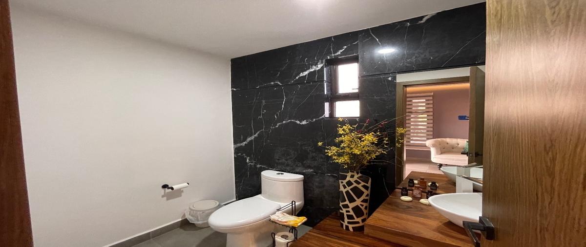 Foto de casa en lomas de mactumatza, tuxtla gutiérrez, chiapas , lomas de mactumatza, tuxtla gutiérrez, chiapas, 0 foto 05 Foto de casa en venta en lomas de mactumatza, tuxtla gutiérrez, chiapas , lomas de mactumatza, tuxtla gutiérrez, chiapas, 0 No. 05