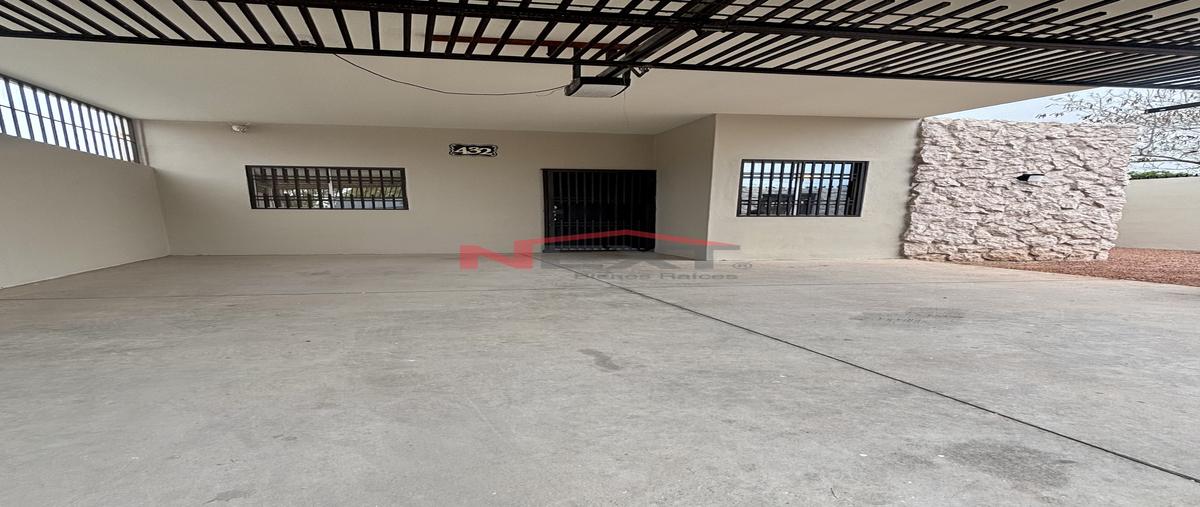 Foto de casa en venta en lomas de madrid 0, lomas de madrid, hermosillo, sonora, 0 No. 03