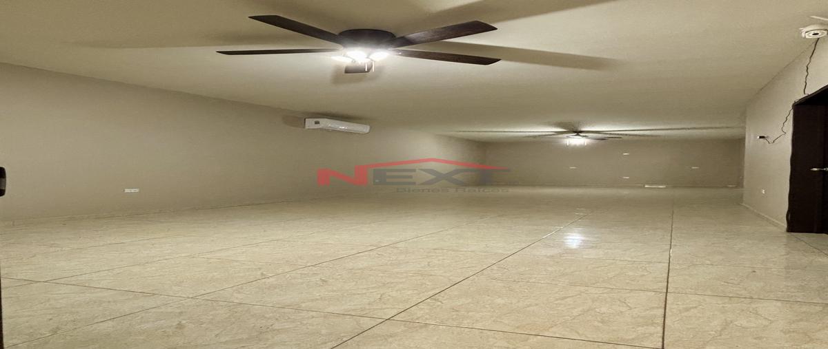 Foto de casa en venta en lomas de madrid 0, lomas de madrid, hermosillo, sonora, 0 No. 04