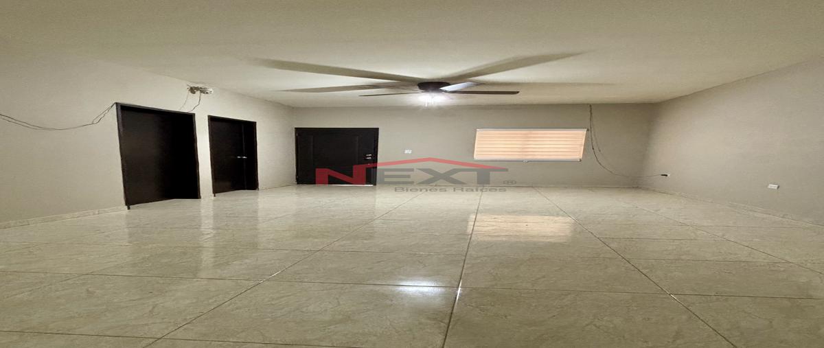Foto de casa en venta en lomas de madrid 0, lomas de madrid, hermosillo, sonora, 0 No. 05