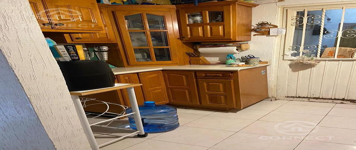 Foto de casa en venta en  , lomas de marfil i, guanajuato, guanajuato, 0 No. 04