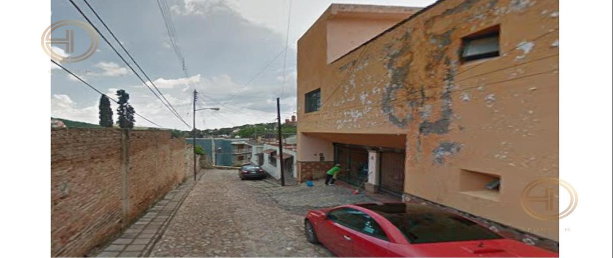 Foto de casa en venta en  , lomas de marfil i, guanajuato, guanajuato, 0 No. 03