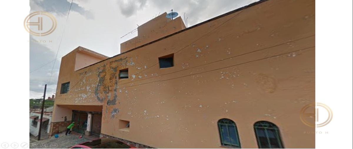 Foto de casa en venta en  , lomas de marfil i, guanajuato, guanajuato, 0 No. 04