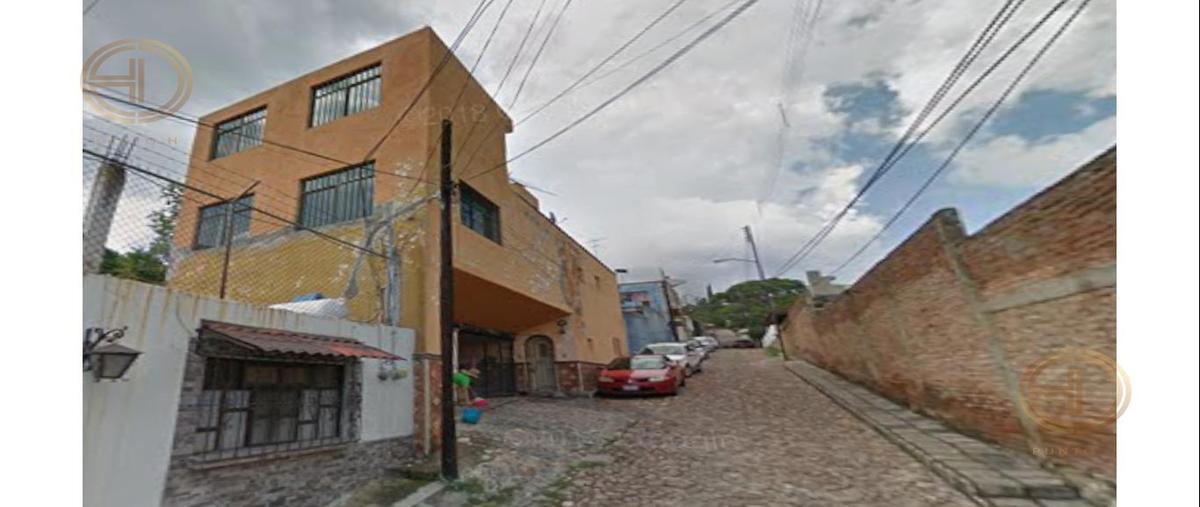 Foto de casa en venta en  , lomas de marfil i, guanajuato, guanajuato, 0 No. 05