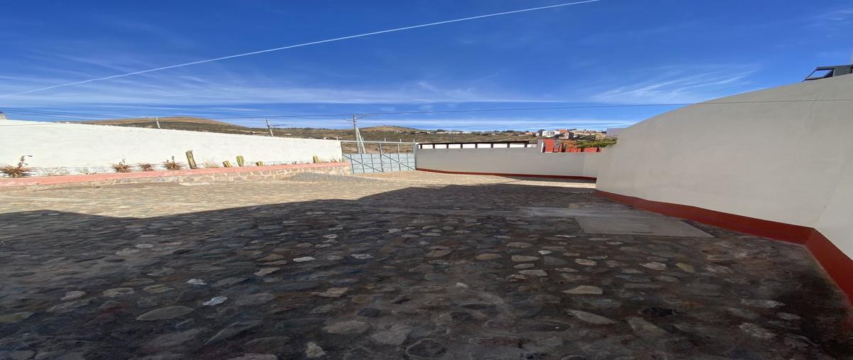 Foto de terreno comercial en venta en  , lomas de marfil ii, guanajuato, guanajuato, 0 No. 03