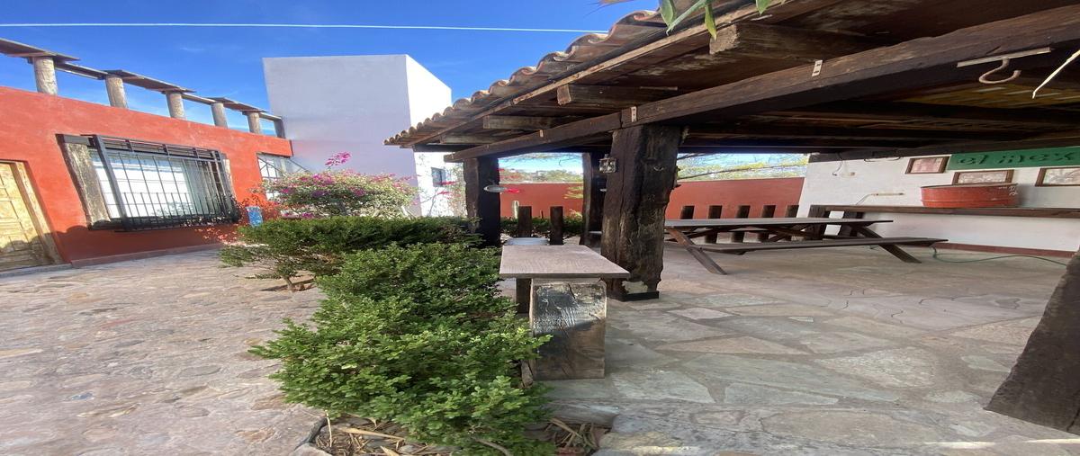 Foto de terreno comercial en venta en  , lomas de marfil ii, guanajuato, guanajuato, 0 No. 04