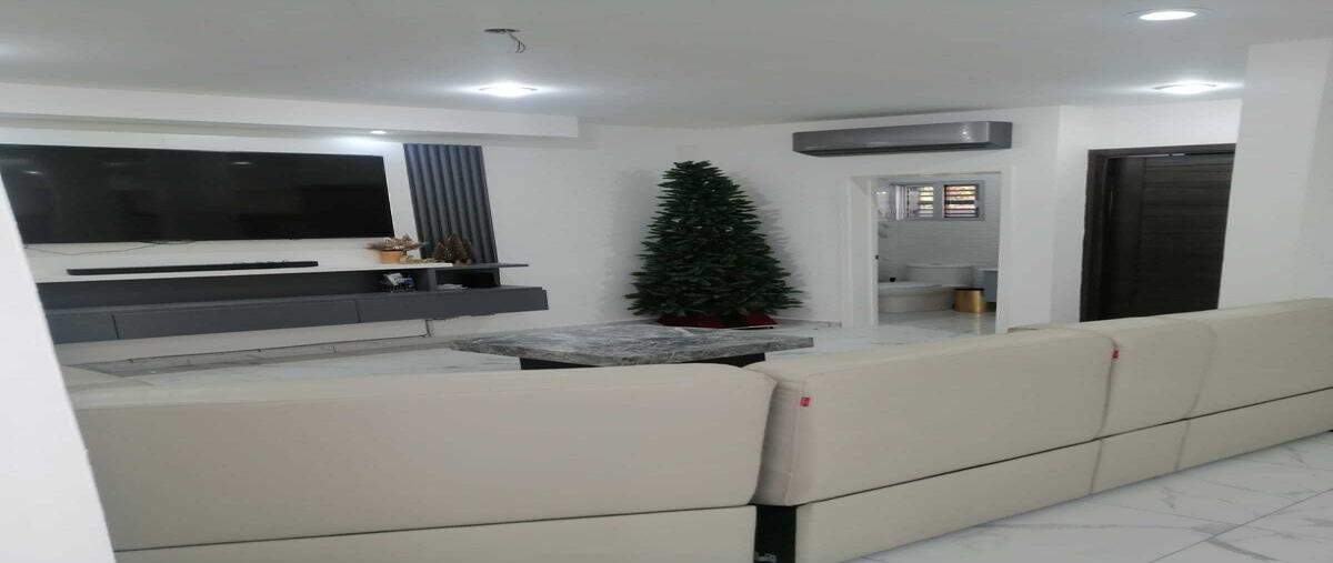 Foto de casa en venta en lomas de mazatlan , lomas de mazatlán, mazatlán, sinaloa, 0 No. 04