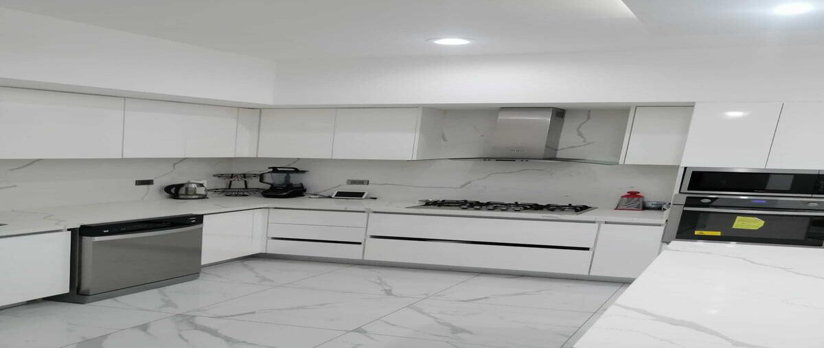 Foto de casa en venta en lomas de mazatlan , lomas de mazatlán, mazatlán, sinaloa, 0 No. 05