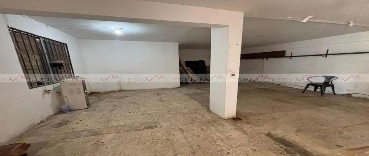 Foto de local en renta en lomas de mazatlán , lomas de mazatlán, mazatlán, sinaloa, 30801713 No. 03