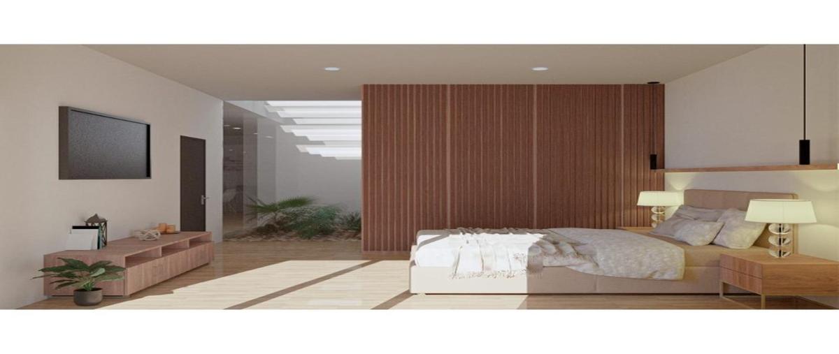 Foto de departamento en venta en  , lomas de mazatlán, mazatlán, sinaloa, 0 No. 04