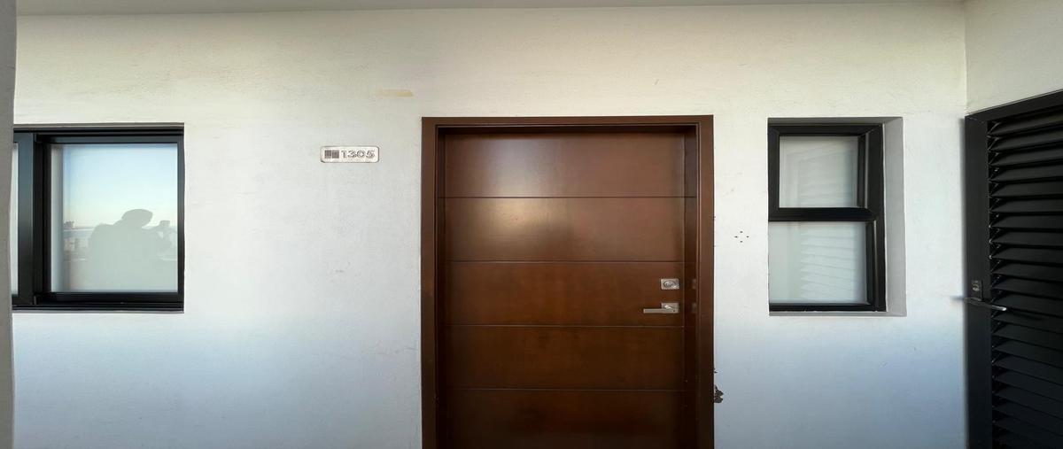 Foto de departamento en venta en  , lomas de mazatlán, mazatlán, sinaloa, 0 No. 04