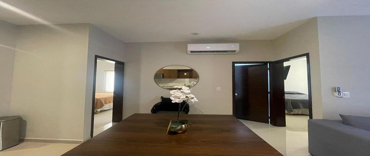 Foto de departamento en venta en  , lomas de mazatlán, mazatlán, sinaloa, 28734937 No. 03